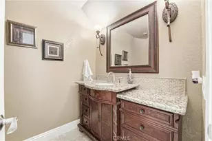 6 Cavalier, Laguna Niguel, CA 92677 - Photo 15