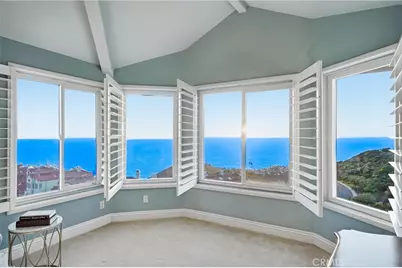 6 Cavalier, Laguna Niguel, CA 92677 - Photo 33