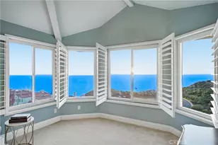 6 Cavalier, Laguna Niguel, CA 92677 - Photo 33