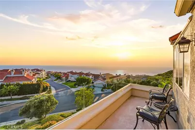 6 Cavalier, Laguna Niguel, CA 92677 - Photo 11