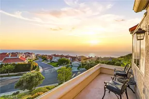 6 Cavalier, Laguna Niguel, CA 92677 - Photo 11