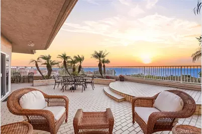 6 Cavalier, Laguna Niguel, CA 92677 - Photo 27