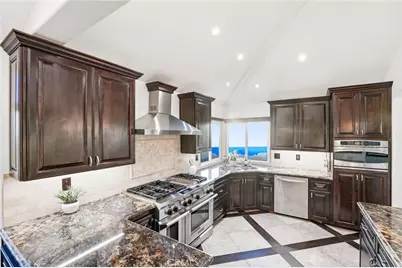 6 Cavalier, Laguna Niguel, CA 92677 - Photo 5