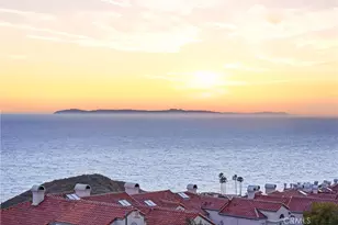 6 Cavalier, Laguna Niguel, CA 92677 - Photo 49