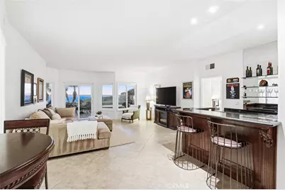 6 Cavalier, Laguna Niguel, CA 92677 - Photo 17