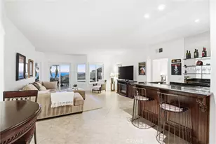 6 Cavalier, Laguna Niguel, CA 92677 - Photo 17