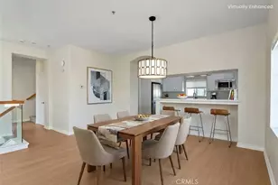 16841 Roosevelt, Huntington Beach, CA 92649 - Photo 13