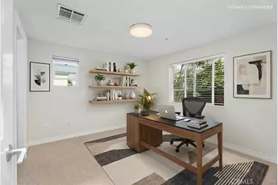 16841 Roosevelt, Huntington Beach, CA 92649 - Photo 5