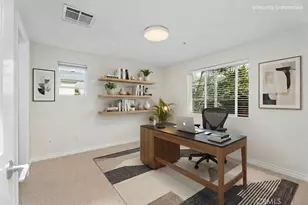 16841 Roosevelt, Huntington Beach, CA 92649 - Photo 5