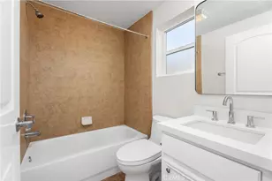 16841 Roosevelt, Huntington Beach, CA 92649 - Photo 9