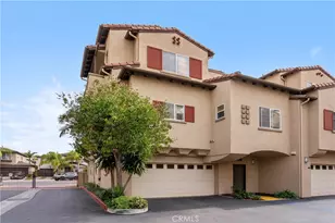 16841 Roosevelt, Huntington Beach, CA 92649 - Photo 33