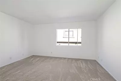 21125 Gladiolos, Lake Forest, CA 92630 - Photo 7