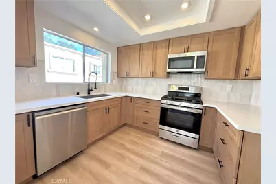 21125 Gladiolos, Lake Forest, CA 92630 - Photo 1