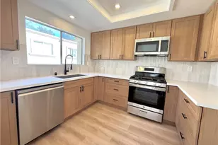 21125 Gladiolos, Lake Forest, CA 92630 - Photo 1