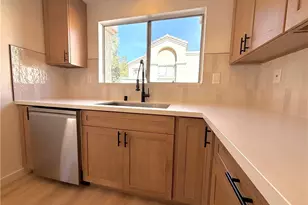 21125 Gladiolos, Lake Forest, CA 92630 - Photo 3