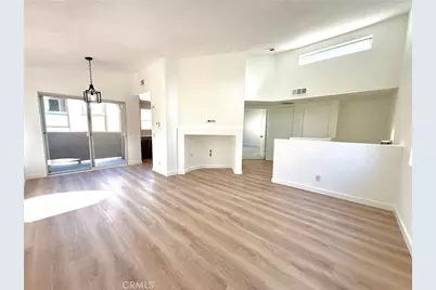 21125 Gladiolos, Lake Forest, CA 92630 - Photo 5