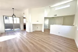 21125 Gladiolos, Lake Forest, CA 92630 - Photo 5