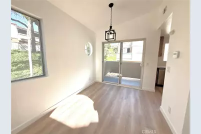 21125 Gladiolos, Lake Forest, CA 92630 - Photo 9