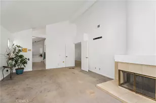 27921 Atherston, Mission Viejo, CA 92692 - Photo 27