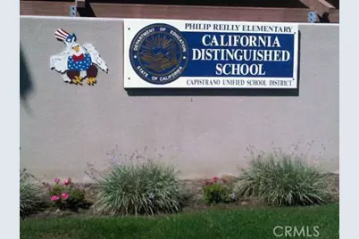 27921 Atherston, Mission Viejo, CA 92692 - Photo 51