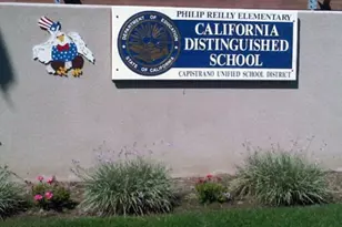 27921 Atherston, Mission Viejo, CA 92692 - Photo 51