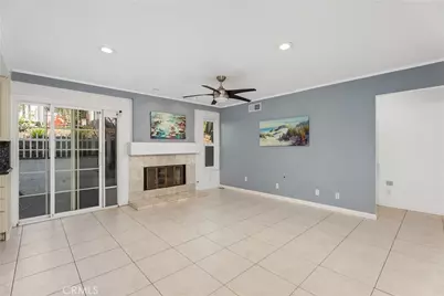 27921 Atherston, Mission Viejo, CA 92692 - Photo 13