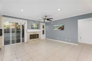 27921 Atherston, Mission Viejo, CA 92692 - Photo 13