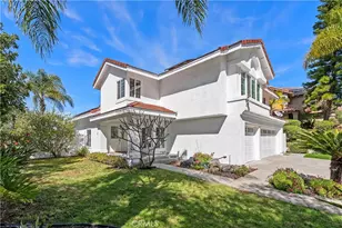 27921 Atherston, Mission Viejo, CA 92692 - Photo 5