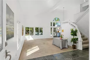 27921 Atherston, Mission Viejo, CA 92692 - Photo 7