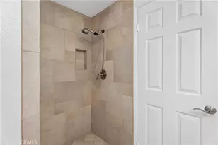 27921 Atherston, Mission Viejo, CA 92692 - Photo 21