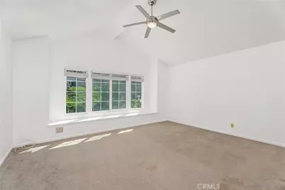 27921 Atherston, Mission Viejo, CA 92692 - Photo 35