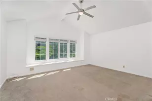 27921 Atherston, Mission Viejo, CA 92692 - Photo 35