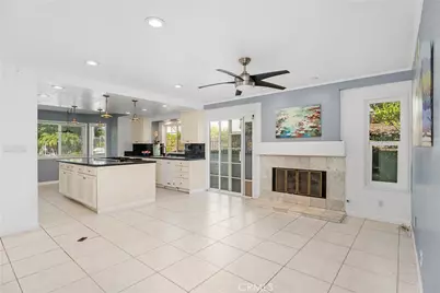 27921 Atherston, Mission Viejo, CA 92692 - Photo 11