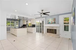 27921 Atherston, Mission Viejo, CA 92692 - Photo 11