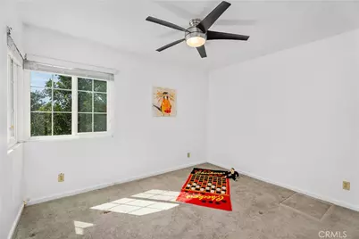 27921 Atherston, Mission Viejo, CA 92692 - Photo 37