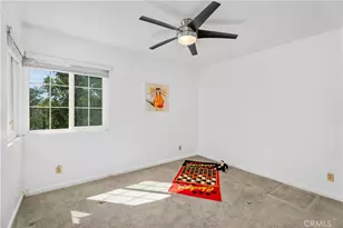 27921 Atherston, Mission Viejo, CA 92692 - Photo 37