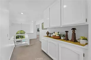 27921 Atherston, Mission Viejo, CA 92692 - Photo 23