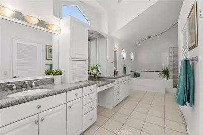 27921 Atherston, Mission Viejo, CA 92692 - Photo 29