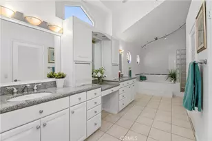 27921 Atherston, Mission Viejo, CA 92692 - Photo 29