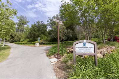 27921 Atherston, Mission Viejo, CA 92692 - Photo 53