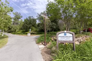 27921 Atherston, Mission Viejo, CA 92692 - Photo 53