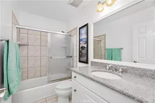 27921 Atherston, Mission Viejo, CA 92692 - Photo 39