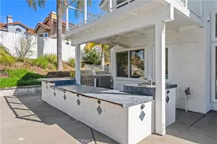 27921 Atherston, Mission Viejo, CA 92692 - Photo 43