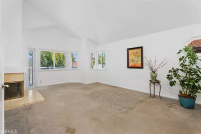 27921 Atherston, Mission Viejo, CA 92692 - Photo 25