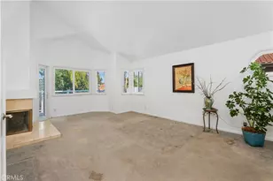 27921 Atherston, Mission Viejo, CA 92692 - Photo 25