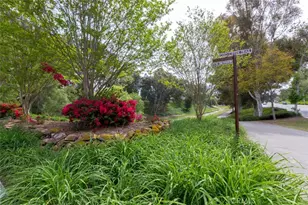 27921 Atherston, Mission Viejo, CA 92692 - Photo 55