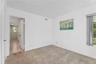 27921 Atherston, Mission Viejo, CA 92692 - Photo 19