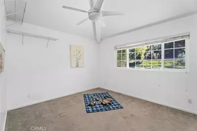 27921 Atherston, Mission Viejo, CA 92692 - Photo 33