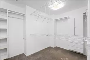 27921 Atherston, Mission Viejo, CA 92692 - Photo 31