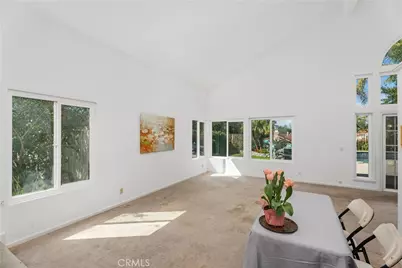 27921 Atherston, Mission Viejo, CA 92692 - Photo 9